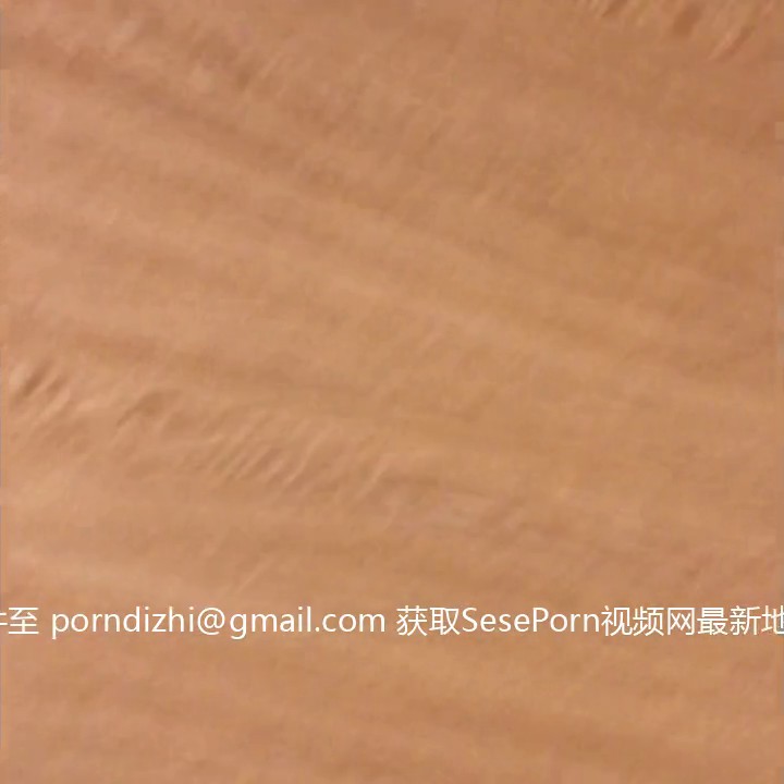 酒店前台美女服务员