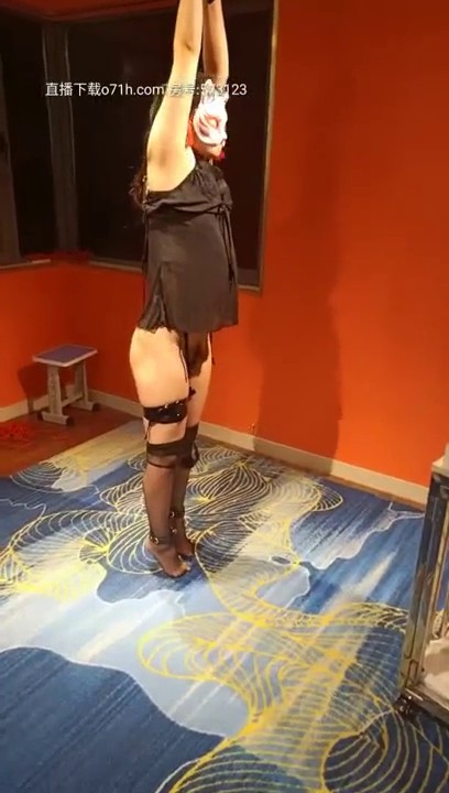 8.31，大佬带你探秘国内SM圈的那些事，【帝王哥调教女奴】小母狗捆绑道具玩弄哪个，圈内套路玩法介绍，各种良家的私密一面