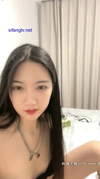 很有女人味的小御姐 年龄不大 (2)