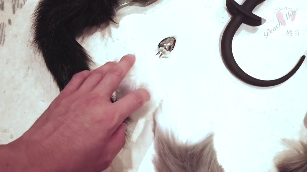 大神调教『桃子』最新作品 带你体验调教的乐趣 高清1080P精彩推荐