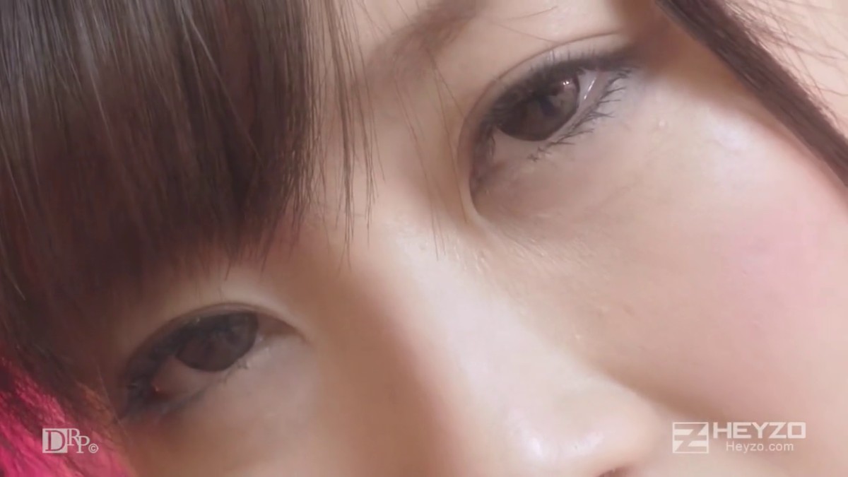 中文字幕 对这个大长腿美女家教憧憬很久 终于忍不住下手啪啪操进去享受，小嘴不错舔吸射的性福啊1080P高清