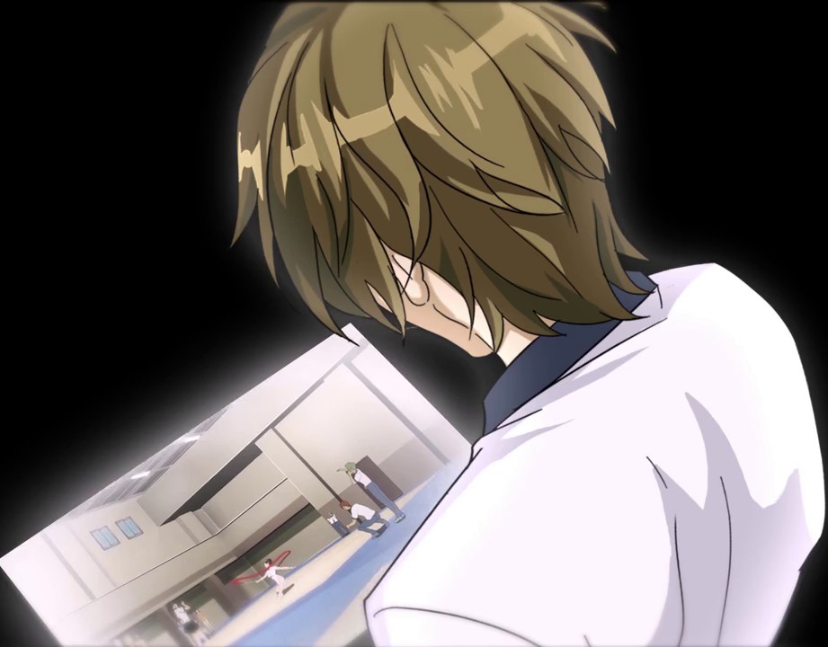 【推荐❤️尊享】动漫界首部国产国语发音里番动画《迷情》26日发布震撼首发 校园の恋 迷情性爱 高清1080P国语原版