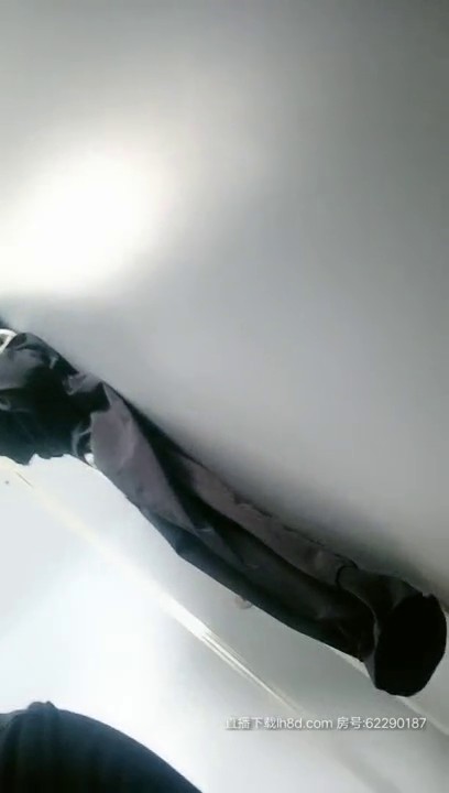 骚出天际『小炮妹』户外勾搭陌生人公厕口交跪舔 翘美臀后入啪啪怼操 公园露出 天生是个欠操的小骚货 高清源码录制