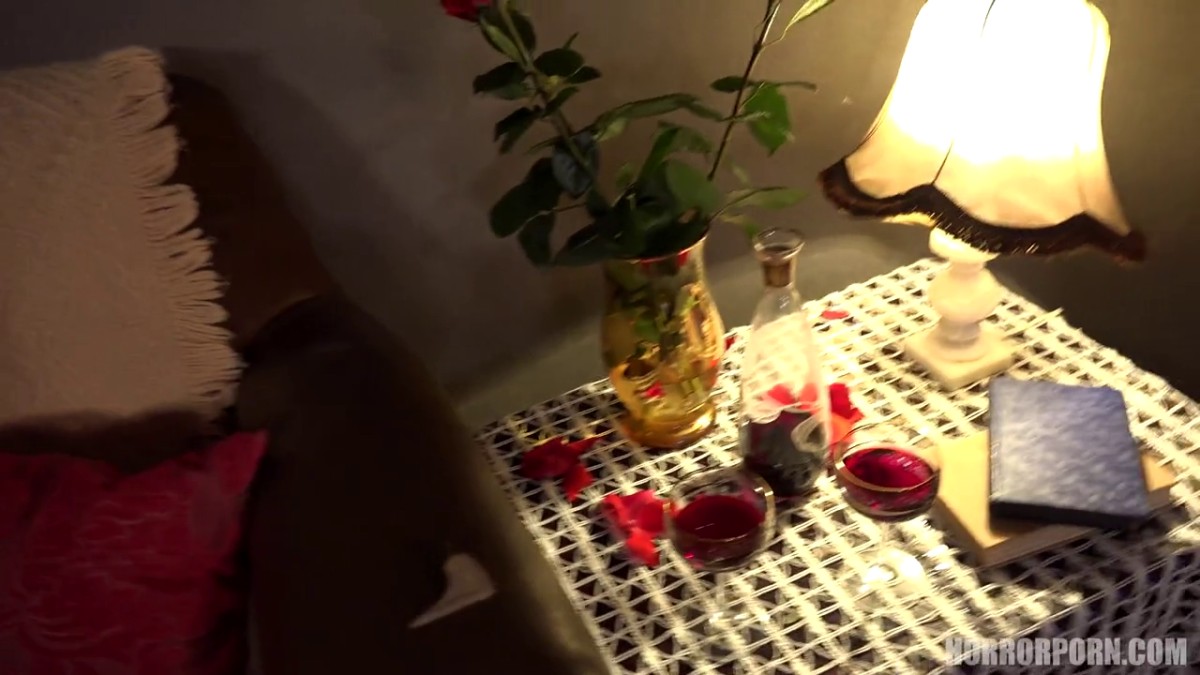 【奇幻猎奇】偷情爆裂黑丝骚货秘书 骚货秘书幻身浴火魔女 疯狂做爱 满足你各种各样的兴趣欲望 高清1080P原版无水印