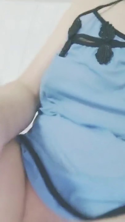 新人！超漂亮！比网红还美~【仙女心情不好】道具自慰！爽~！2