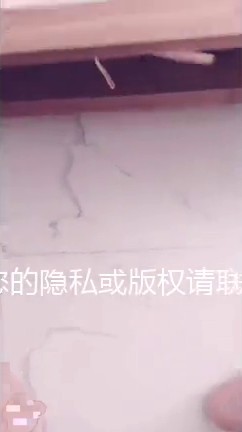 极限挑战之彩色皮套捆绑鸡吧