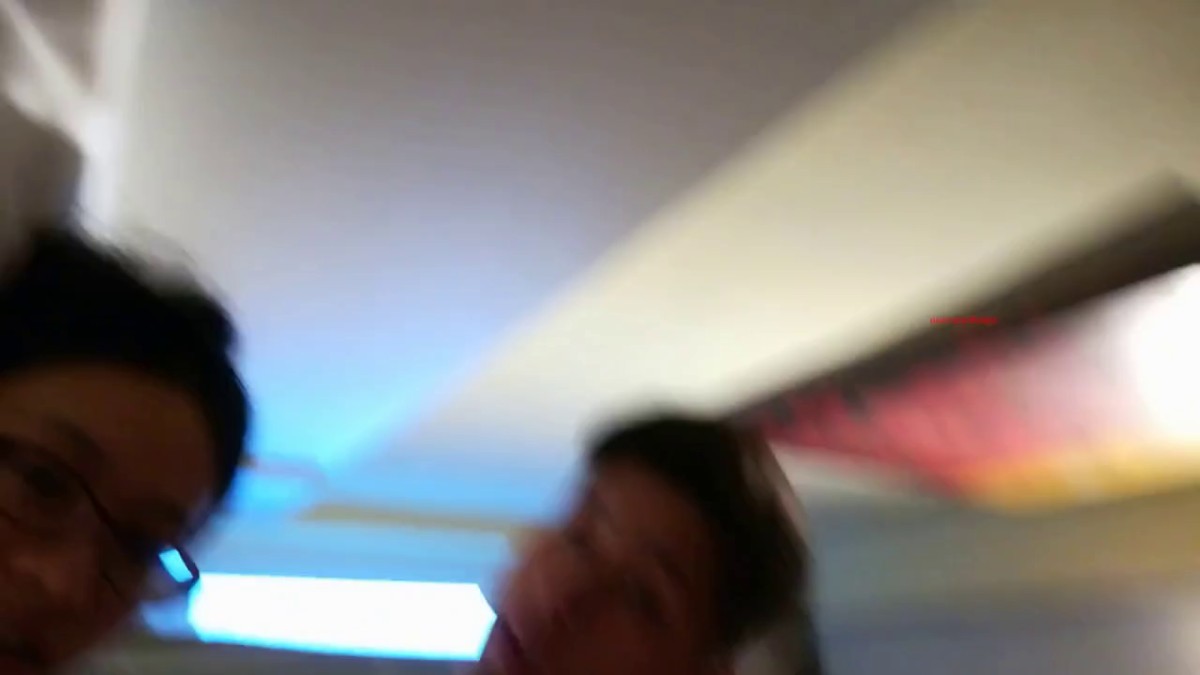 高质量大学生小美女自拍爱爱流出