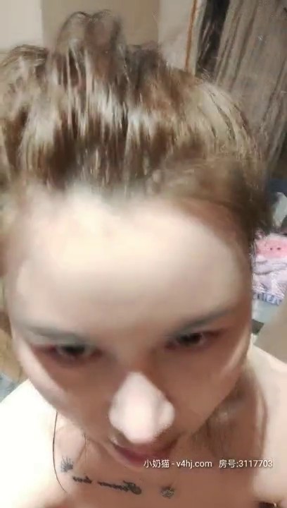 极品美乳女神『热巴老湿』约炮大屌帅哥粉丝 心动了可以无套啪啪 帅哥很威武连操两炮 一次口爆 一次内射 高清源码录制