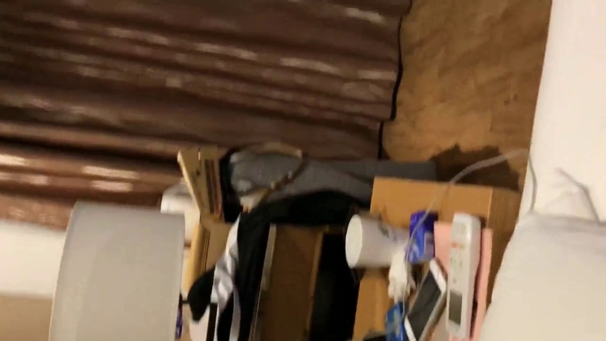 单位聚餐认识的一位高学历御姐 换上情趣黑丝干起来太刺激了 完美露脸