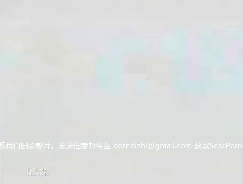 我缺个陪练的报名欲速