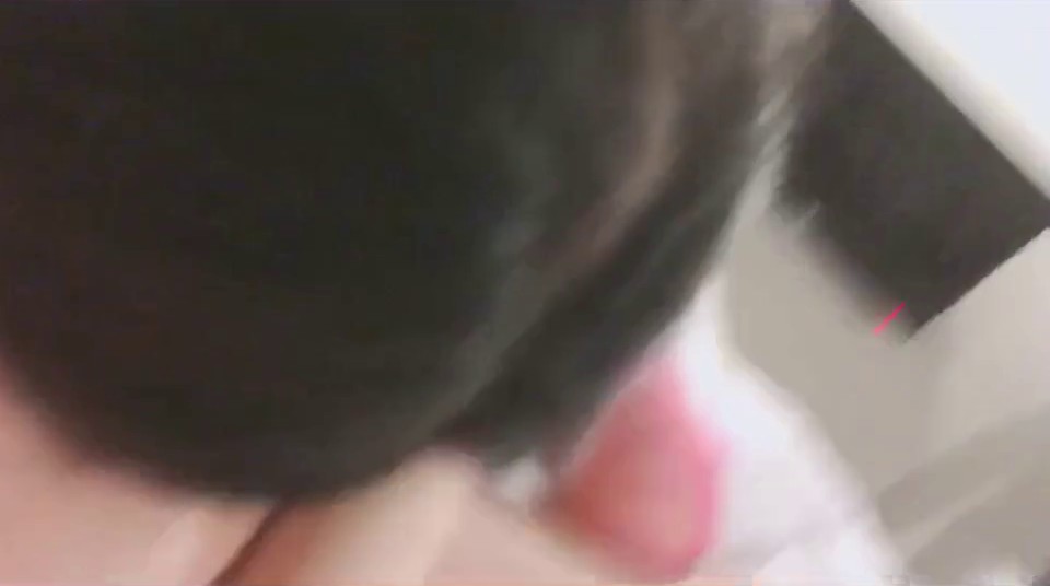 重磅福利百度云泄密高颜值气质美女小学教师李雪梨与男友啪啪不雅视图流出