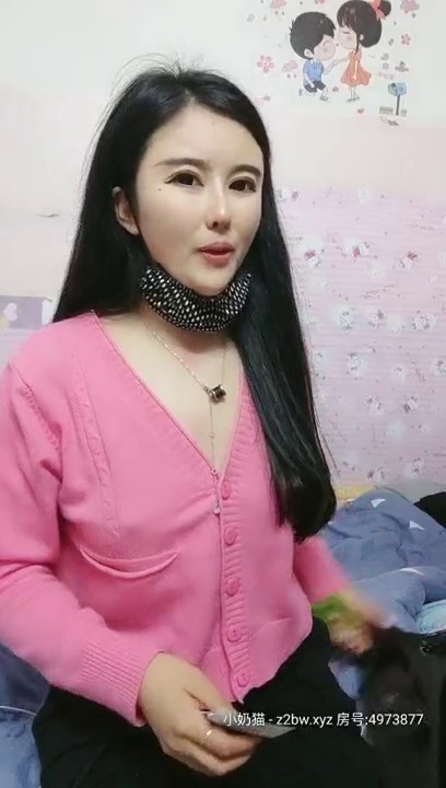 全网第一个女屌探花【魅族女皇】12.09午夜户外勾搭屌丝男跟回家啪啪做爱 干的特有感觉 小逼全是白浆  高清源码录制