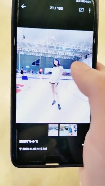 极品美乳女神云集【泰国爱妃】最近大热门带选美小姐商场露出 男主神奇怪屌爆操选美女神猛烈啪  高清源码无水印 (1)