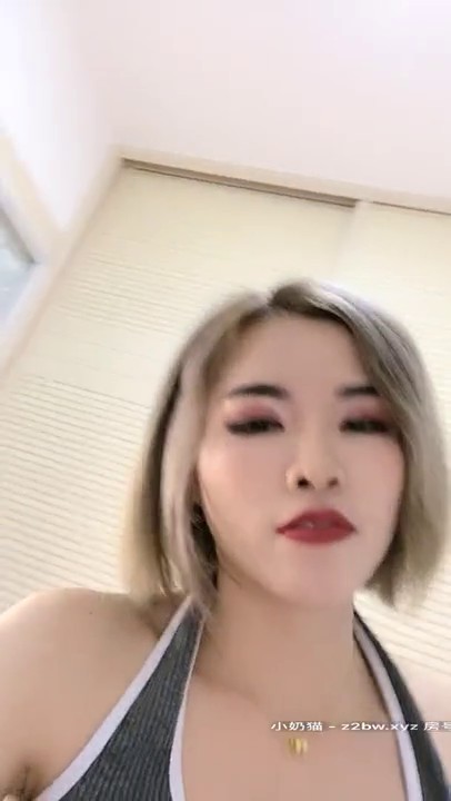 极品高颜值女神【人间艺术家】极致舞骚弄姿 蝴蝶逼美穴粉嫩肉 极品女神的堕落 妩媚呻吟 极品欠操的小妞 高清源码录制