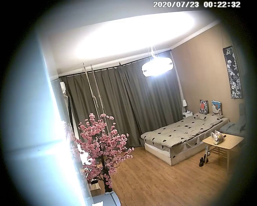 【360】2020最新 极品浪姐和小自己八岁的男友连住3天做爱15次（2）