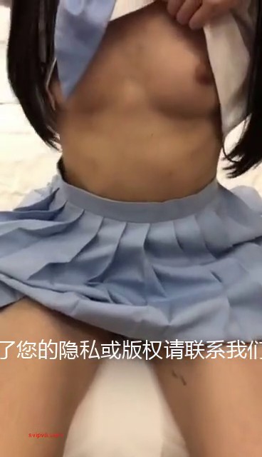 美腿学生妹小骚货 (10)