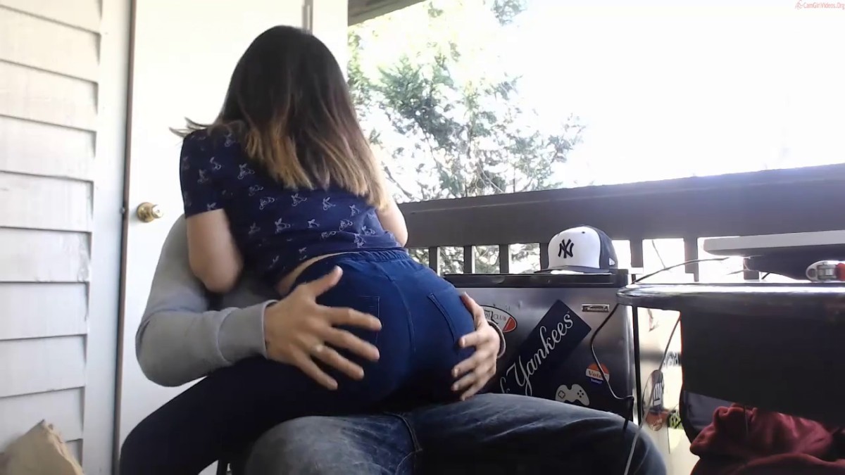 好白菜被猪拱了 这么漂亮可爱的小美女被大洋屌日