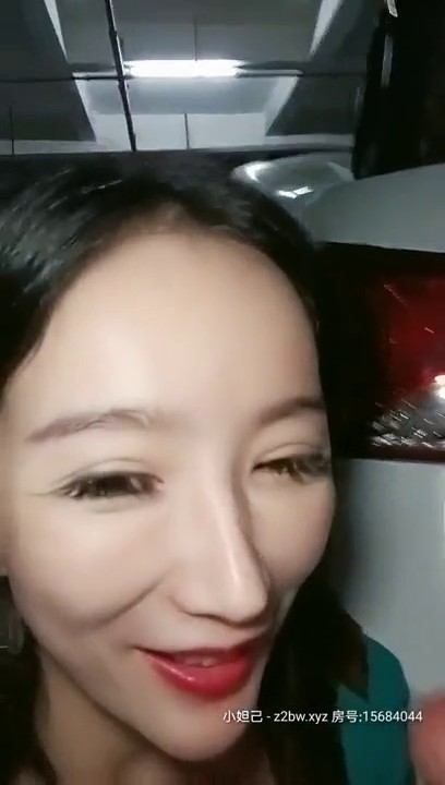 极品欲女【南方联合国际体模】平安夜约炮铁粉停车场偷情野战 美乳大长腿一字马站炮 战况激烈超刺激 高清源码录制