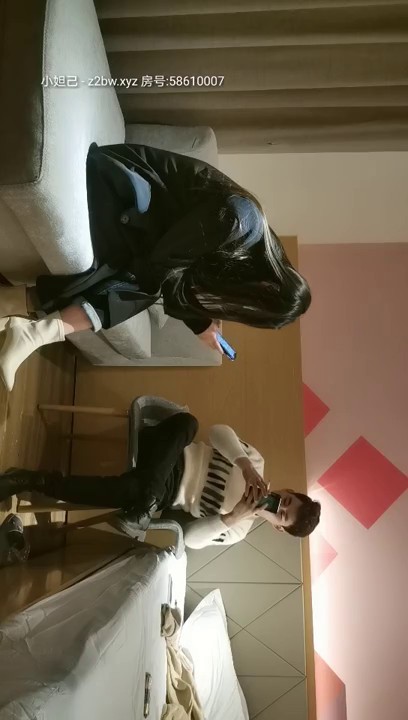 帅哥猛男级探花【文轩探花】新年首炮 打桩机式抽插性感蜜桃美乳骚货外围美女 一字马多姿势插送  高清源码录制