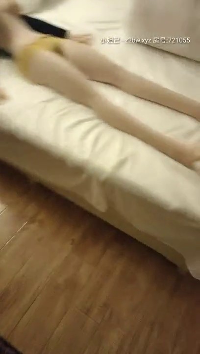 【全国首家性爱娃娃体验馆】最棒超凡性爱体验 屌丝男找两个爆乳充气娃娃性实战 趣味性强 真人叫床  高清源码录制