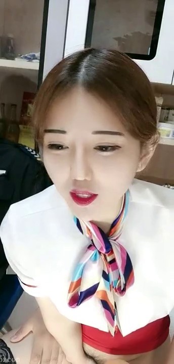 清风老师 极品身材的高颜值气质女神 骚舞诱惑勾引保安猛男 口交啪啪