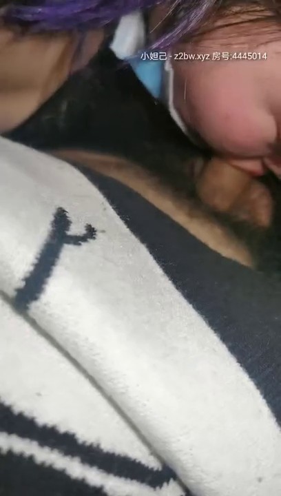 美女运超棒约炮大神【户外吴彦祖】01.09约炮豪乳粉穴00后丰满小妞 喜欢讲约炮经历 淫语浪叫更刺激 清源码录制