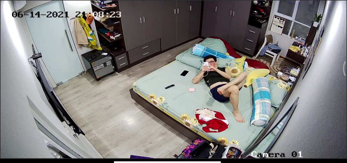 国产极品美女视讯直播大秀