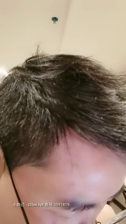 经典约啪大神【野狼出击】01.20 今晚约战美乳良家少妇 换了好几个姿势翻来覆去的操 骚妹纸真抗操  高清源码录制