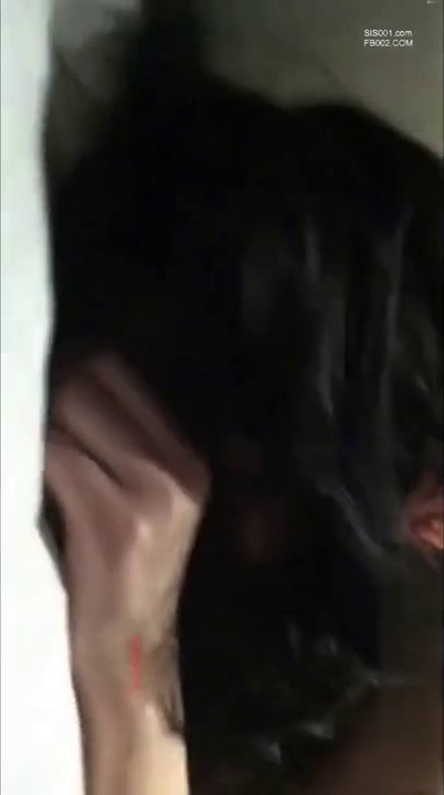 女神小姐姐终于被我拿下羞涩想要的表情太诱惑