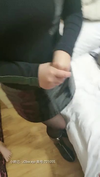 【全国首家性爱娃娃体验馆】体验爆乳充气娃娃紧穴 干完充气娃娃对黑丝经理起色心 强推爆操出白浆 高清源码录制