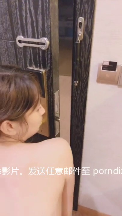 【今日推荐】火爆全网原创达人91女神【不见星空】2021版性爱私拍流出 诱惑蜜桃臀 完美露脸 超清1080P原版无水印 (4)