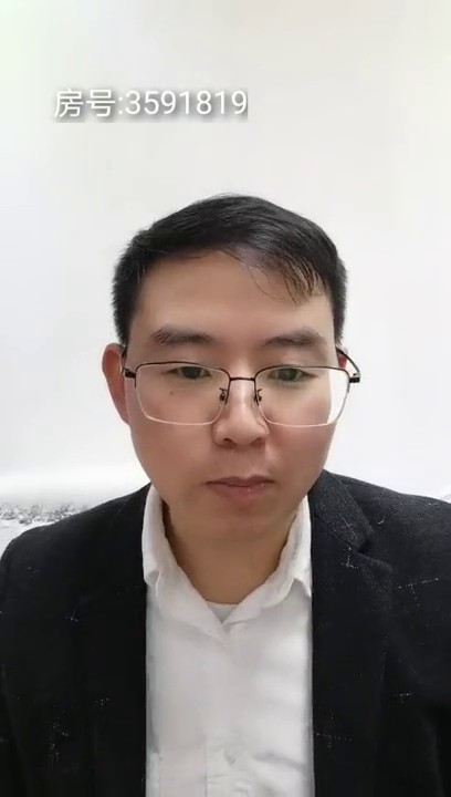 生猛约啪大神【野狼出击】02.14 今晚去找美乳老同学重温旧情 提前喷药增强战斗力操的女同学嗷嗷浪叫 高清源码录制