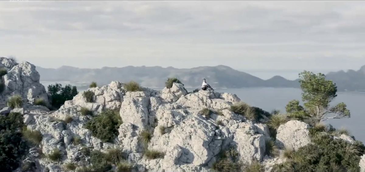 淫荡留学生与法国男友环球旅行 一路玩一路操 天天被操出白浆 高潮不断
