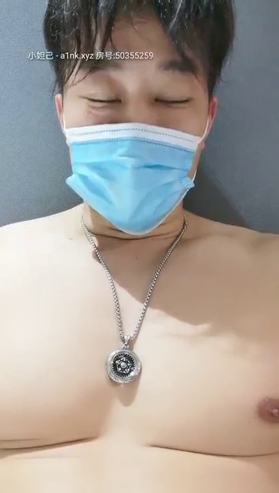 一代探花约炮大神【肌肉佬❤️探花】02.23再操极品萝莉网红女主播 第二炮 这次直接无套内射 真刺激高清源码录制