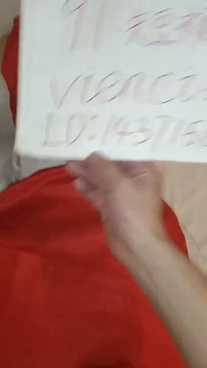 【终极调教2021】91神权工作室出品-骚货琳儿婚纱剧情蒙眼跪舔 翘极品丰臀无套后入 虐操浪叫  高清720P原版无水印