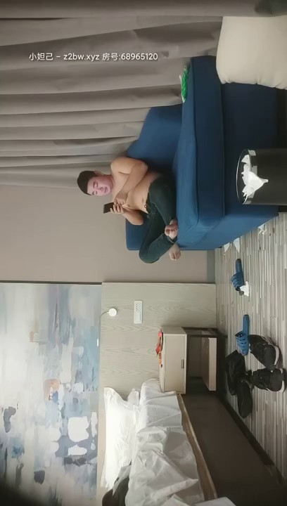 平台第一洗逼狂魔，【69极品探花】每个妹子都要亲自来洗一洗，极品美人妻真是骚，角度完美手法专业大淫魔，1080P修复版