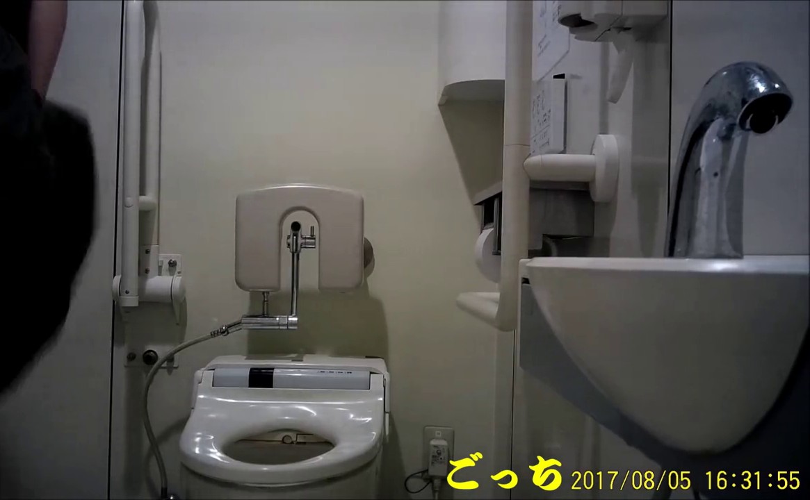 西餐厅女士高级公共坐厕偸拍多位气质白领都市靓妹方便亮点是有位少妇赤裸上身尿尿一对超级大奶太极品了