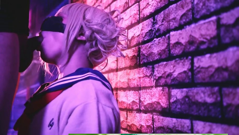 牢牢铐住的JK制服学生妹只能任人鱼肉（地雷系女友）大尺度扯奶干炮跳动的阳具倒计时喷射 【火热推荐】