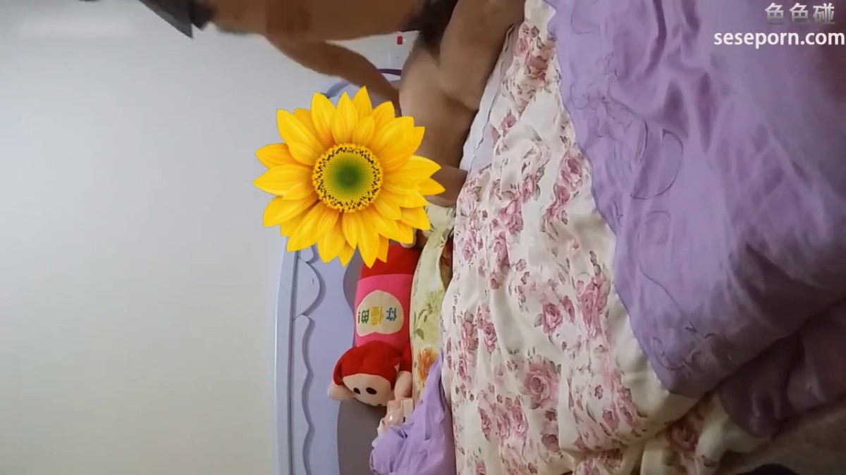 人妻少妇露脸偷情这技术太他妈地好啦比会所女技师还厉害怪不得偷情因为太骚了对白很淫荡720P高清