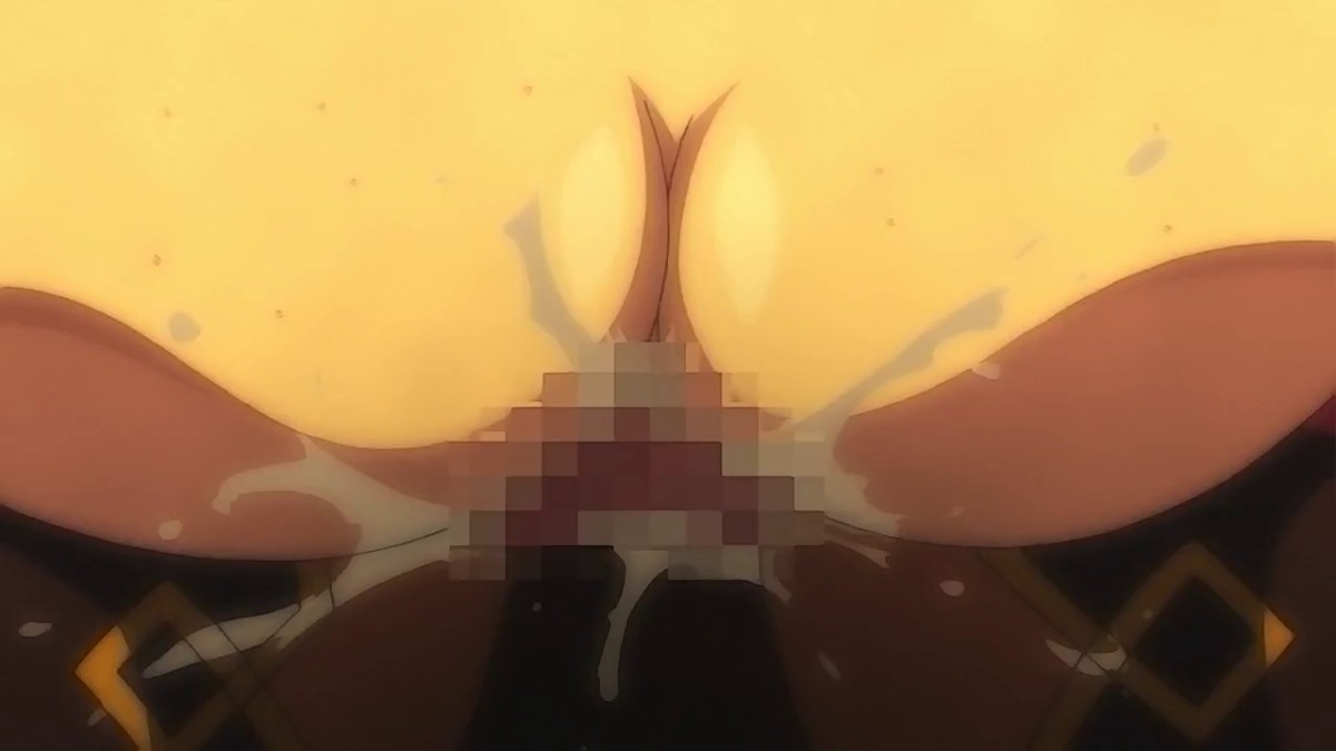 [わるきゅ～れ＋＋]プリンセスナイト☆カチュア 3