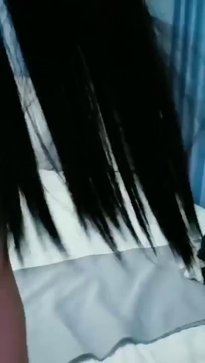 劲爆身材淘宝情趣内衣模特下海，套路滴滴司机酒店翻云覆雨 芊细腰肢性感淫纹贴主动乘骑爆菊