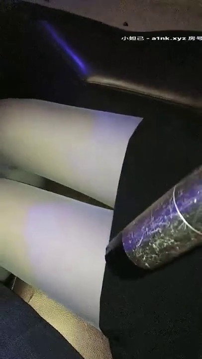 2021.3.10，淫乱KTV，【新疆小姐姐】灌醉，卫生间啪啪，户外艳舞，包间抠穴，彻底解放自我的女人真淫荡