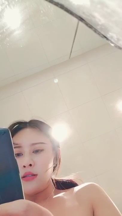 瓜子脸御姐另类淫纹贴FUCK小骚逼，专门勾引外卖小哥来一份鸡巴 早漏欲求不满只能上道具慰籍潮吹升天