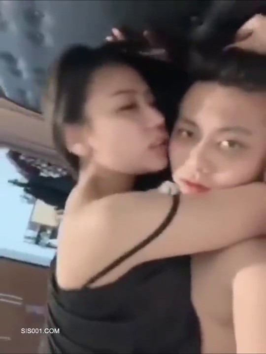 姐姐在家操弟弟