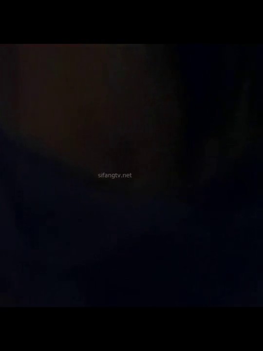 【超推荐❤️会尊享】最新推特绿帽大神〖妻奇乖怪〗清纯老婆各种露出啪啪流出 爆操丰臀娘 高清720P版