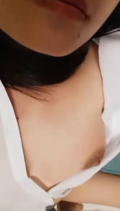 2021.6.13，五星级酒店，孩子刚满月的少妇，【奶水魔棒】，乳汁喷射，龟头涂奶，禁欲好几个月，饥渴骚浪今夜要尽情释放