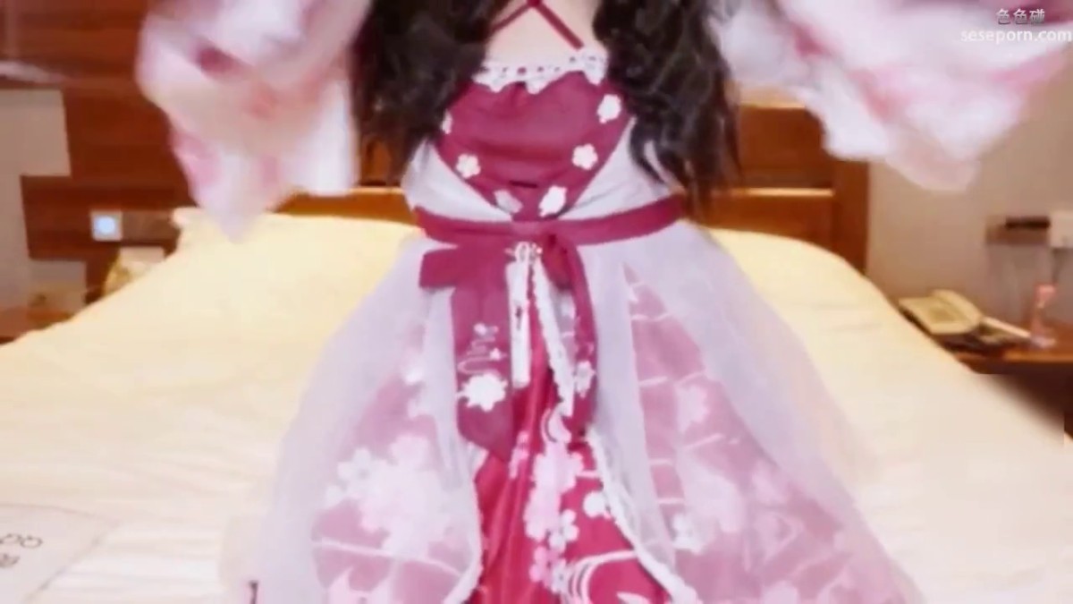 【金鱼姬潮吹日记】超卡哇伊网红美少女玉指插粉嫩美穴 高潮呻吟 潮吹喷射 高清私拍30P 高清1080P完整版