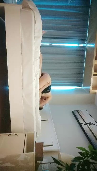 2021.8.7，【操人诛心】，下午场第二炮，疯狂送绿帽，某中学校长的老婆，超高颜值良家，婚前文艺工作者，荡妇淫心难锁