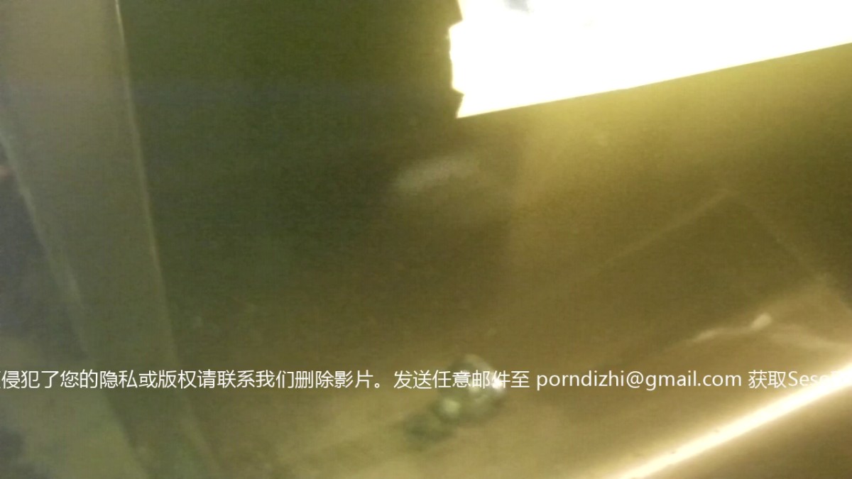 夜总会女厕偷拍 性感美妞潮湿粉嫩会呼吸的BB 特写看个够!