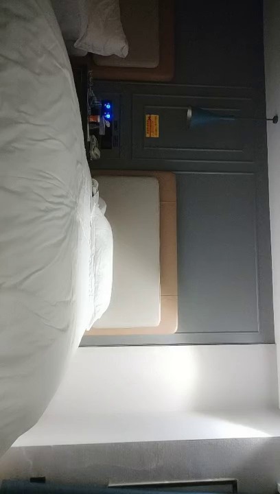 2021.9.4，【老杨探店】，新晋探花劲爆首场，酒店约熟悉小姐姐开房，温柔恬静，美乳翘臀，共享鱼水之欢真快乐